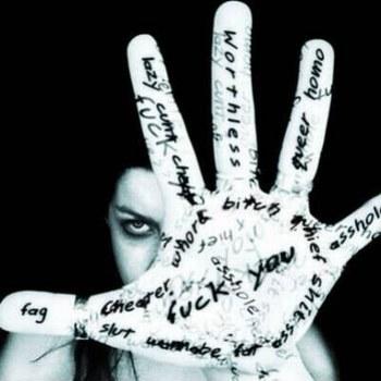 FUCK THIS WORLD AUD YOU MY LOVE  IKR..........